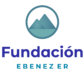 Fundación Ebenezer