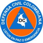 Defensa Civil