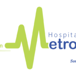 Hospital Metropolitano