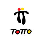 Totto