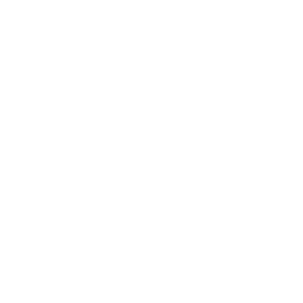 Fundacionebenezer